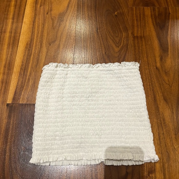 Brandy Melville tube top - Picture 4 of 4